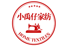 货源网 一件代发 91家纺网 家纺货源  叠石桥家纺 微商代理 家纺厂家 找家纺 小禹仔家纺 被子；四件套；夏凉被；冬被；蚕丝被；大豆被 南通家纺 叠石桥一手家纺货源网