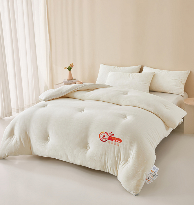 91家纺网 中国家纺 南通家纺 家纺货源 找家纺 网上商城 家纺十大品牌 帕芬鸟家纺 被子,被芯,夏被,冬被