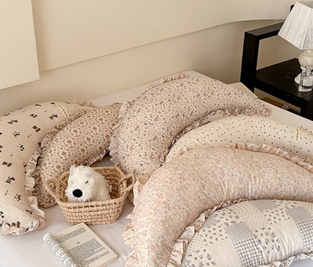 伟邦 91家纺网 货源网 一件代发 网上商城 找家纺 伟邦枕芯 床笠,慢回弹枕芯,普通枕芯,靠垫/抱枕,沙发垫,椅垫,乳胶枕