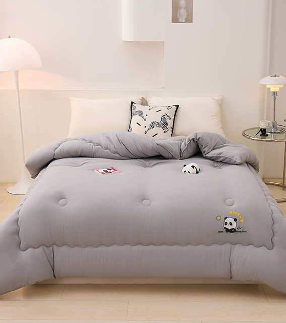 货源网 一件代发 网上商城 找家纺 易展家居 被芯商家