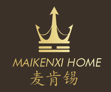 91家纺网 中国家纺 南通家纺 91网销 找家纺 网上商城 麦肯锡 普通床垫,普通枕芯,乳胶枕