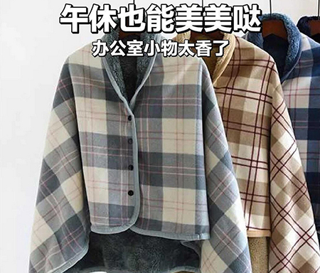 安琪家纺 91家纺网 货源网 一件代发 网上商城 找家纺 安琪家纺 夏被 绒四件套 南通家纺 叠石桥一手家纺货源网