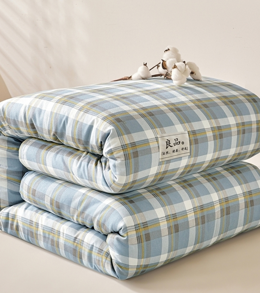 货源网 一件代发 网上商城 找家纺 思雅庭 被子,四件套,枕头,毛毯,凉席,蚊帐