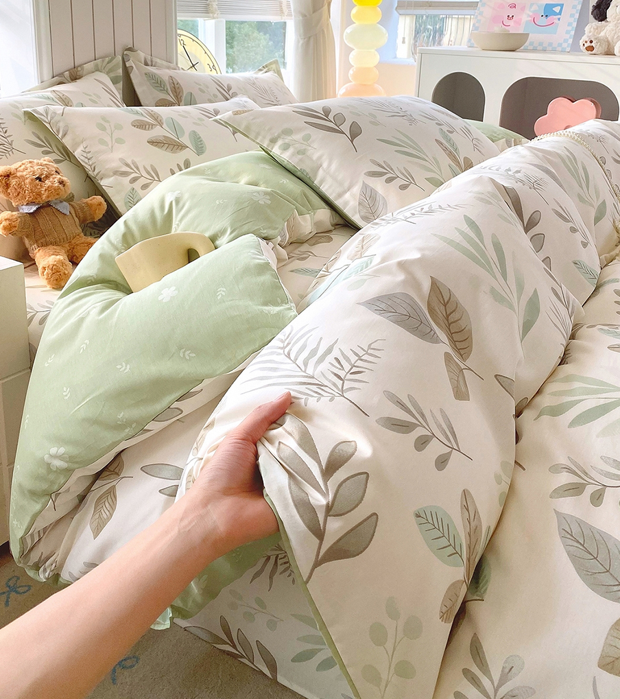 货源网 一件代发 网上商城 找家纺 金丝兔 单品被套、床笠、四件套、毛毯等一系列床上用品！用心做家纺！