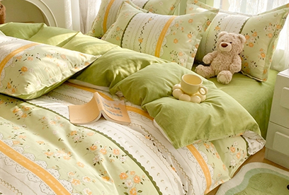 91家纺网 货源网 一件代发 网上商城 找家纺 简冠家纺 植物羊绒四件套,磨毛四件套,全棉四件套,学生三件套 南通家纺 叠石桥一手家纺货源网