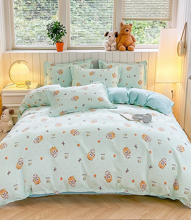 91家纺网 货源网 一件代发 网上商城 找家纺 简冠家纺 植物羊绒四件套,磨毛四件套,全棉四件套,学生三件套 南通家纺 叠石桥一手家纺货源网