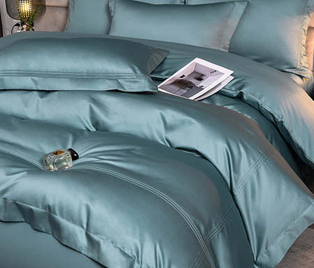 润淳 91家纺网 货源网 一件代发 网上商城 找家纺 润淳家居 全棉普通四件套,磨毛活性四件套,三件套,全棉活性四件套,普通磨毛四件套,床单,床笠,被套,枕套 南通家纺 叠石桥一手家纺货源网