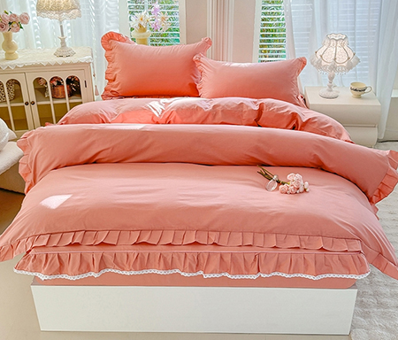 美达 91家纺网 货源网 一件代发 网上商城 找家纺 美达家纺 韩版四件套、全棉普通四件套、床罩、床裙四件套、床裙 南通家纺 叠石桥一手家纺货源网