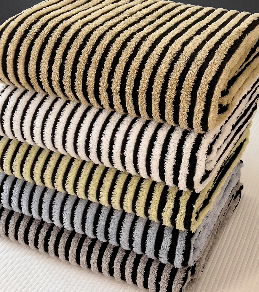 货源网 一件代发 网上商城 找家纺 世纪绒品 毛毯,水晶绒四件套