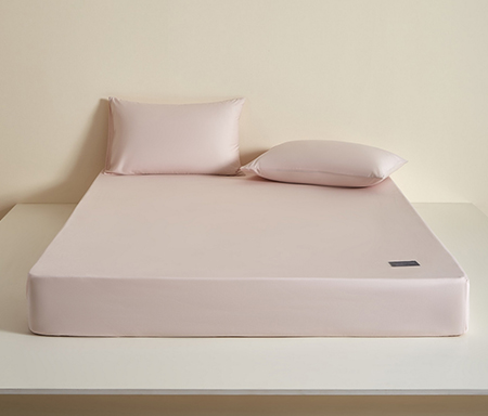 优眠坊 91家纺网 货源网 一件代发 网上商城 找家纺 优眠坊 长绒棉四件套 全棉四件套