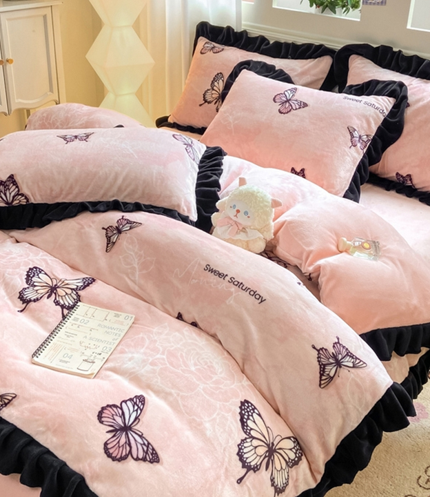 91家纺网 货源网 一件代发 网上商城 找家纺 念家居 牛奶绒四件套,凉席,冰丝席 南通家纺 叠石桥一手家纺货源网