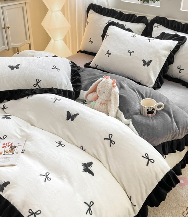 91家纺网 货源网 一件代发 网上商城 找家纺 念家居 牛奶绒四件套,凉席,冰丝席 南通家纺 叠石桥一手家纺货源网