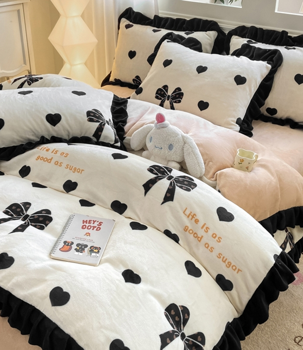 91家纺网 货源网 一件代发 网上商城 找家纺 念家居 牛奶绒四件套,凉席,冰丝席 南通家纺 叠石桥一手家纺货源网