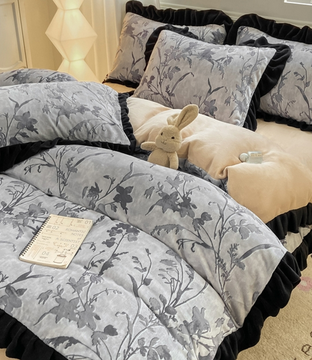 91家纺网 货源网 一件代发 网上商城 找家纺 念家居 牛奶绒四件套,凉席,冰丝席 南通家纺 叠石桥一手家纺货源网