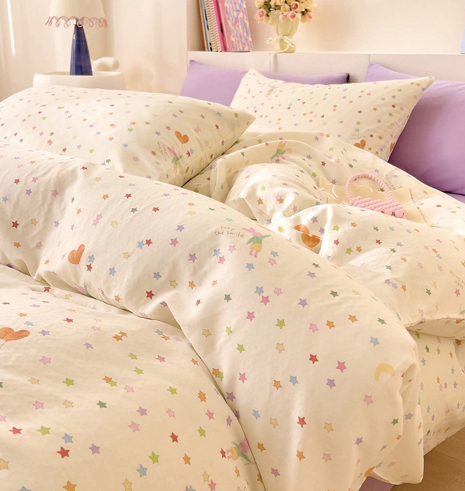 91家纺网 中国家纺 南通家纺 家纺货源 找家纺 网上商城 家纺十大品牌 DoDo 兜兜 全棉四件套