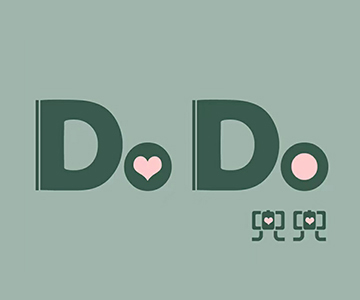 91家纺网 中国家纺 南通家纺 91网销 找家纺 网上商城 DoDo 兜兜 全棉四件套 南通家纺 叠石桥一手家纺货源网