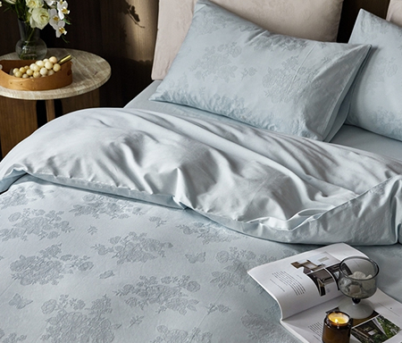 罗兰 91家纺网 货源网 一件代发 网上商城 找家纺 罗兰家纺 四件套、被芯、凉席、枕芯、床褥