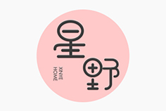 货源网 一件代发 91家纺网 家纺货源  叠石桥家纺 微商代理 家纺厂家 找家纺 星野 长绒棉四件套,夏被 南通家纺 叠石桥一手家纺货源网