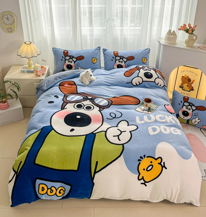 91家纺网 中国家纺 南通家纺 家纺货源 找家纺 网上商城 家纺十大品牌 喜梦缘家纺 兔毛绒四件套 床盖；乳胶凉席 南通家纺 叠石桥一手家纺货源网