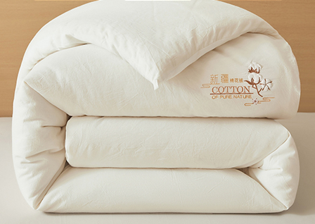 货源网 一件代发 网上商城 找家纺 西域种棉人 棉花被 南通家纺 叠石桥一手家纺货源网