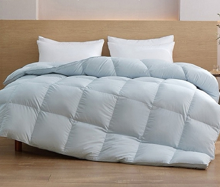 华盛 91家纺网 货源网 一件代发 网上商城 找家纺 华盛羽绒被壳 被芯 南通家纺 叠石桥一手家纺货源网