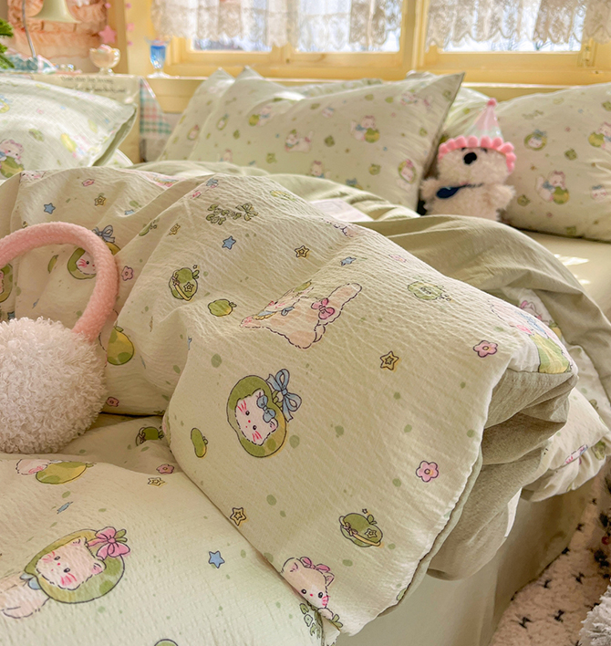 91家纺网 中国家纺 南通家纺 家纺货源 找家纺 网上商城 家纺十大品牌 瑞钰 四件套