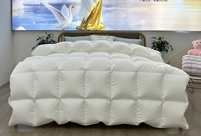 91家纺网 货源网 一件代发 网上商城 找家纺 太阳羽家纺 夏被、冬被、羽绒被