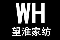 货源网 一件代发 91家纺网 家纺货源  叠石桥家纺 微商代理 家纺厂家 找家纺 望淮家纺 床笠,蚕丝被,磨绒四件套,金貂绒四件套,夏被,凉席套件,乳胶凉席,牛奶绒四件套,老粗布凉席三件套 南通家纺 叠石桥一手家纺货源网