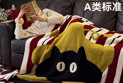 91家纺网 货源网 一件代发 网上商城 找家纺 兄弟坊 牛奶绒,冬被,夏被,凉席