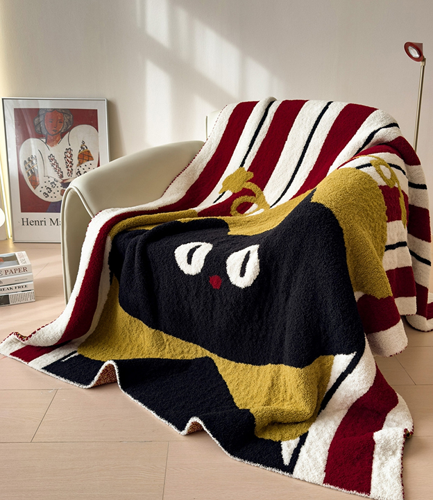 91家纺网 货源网 一件代发 网上商城 找家纺 兄弟坊 牛奶绒,冬被,夏被,凉席