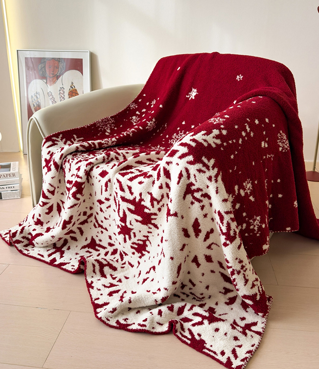 91家纺网 货源网 一件代发 网上商城 找家纺 兄弟坊 牛奶绒,冬被,夏被,凉席