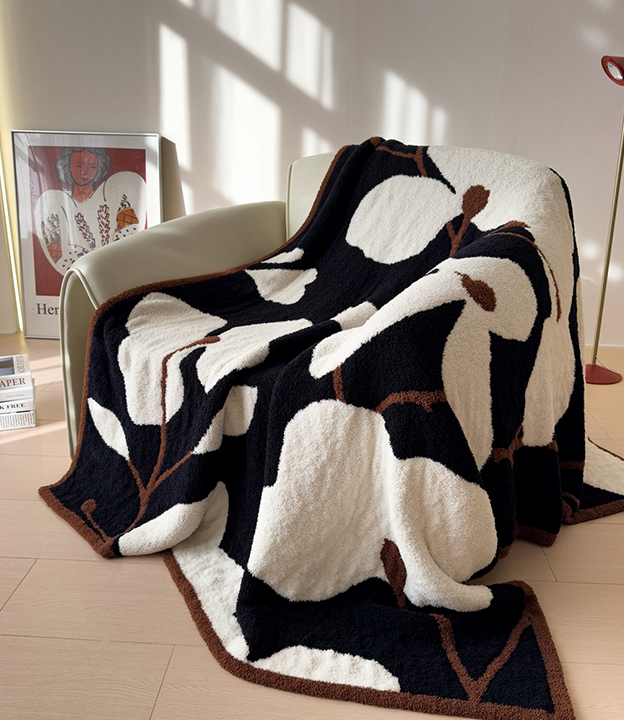 91家纺网 货源网 一件代发 网上商城 找家纺 兄弟坊 牛奶绒,冬被,夏被,凉席