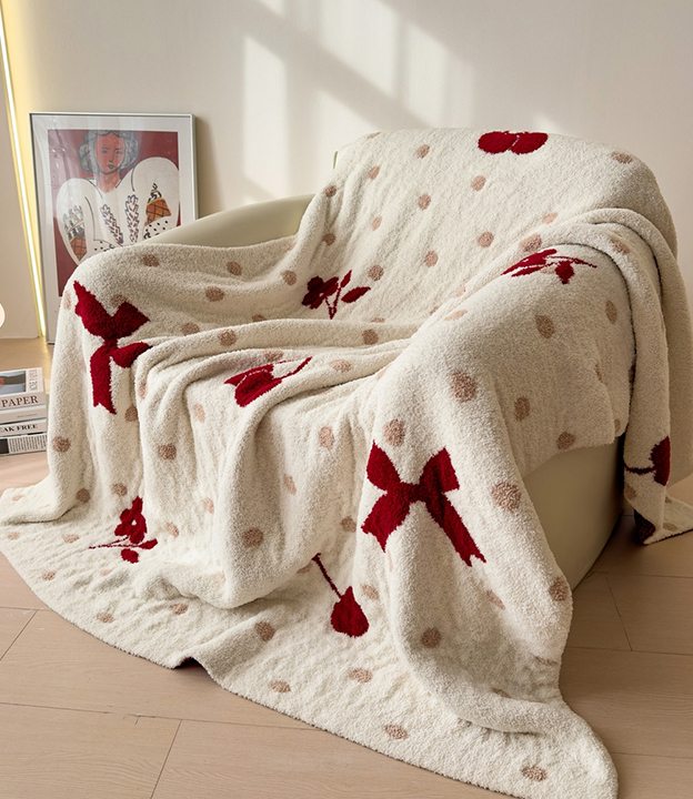 91家纺网 货源网 一件代发 网上商城 找家纺 兄弟坊 牛奶绒,冬被,夏被,凉席