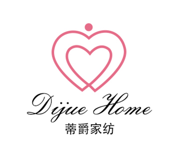 91家纺网 中国家纺 南通家纺 91网销 找家纺 网上商城 蒂爵 婚庆四件套全棉普通四件套,贡缎全棉四件套长绒棉四件套