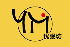 货源网 一件代发 91家纺网 家纺货源  叠石桥家纺 微商代理 家纺厂家 找家纺 优眠坊 长绒棉四件套 全棉四件套 南通家纺 叠石桥一手家纺货源网