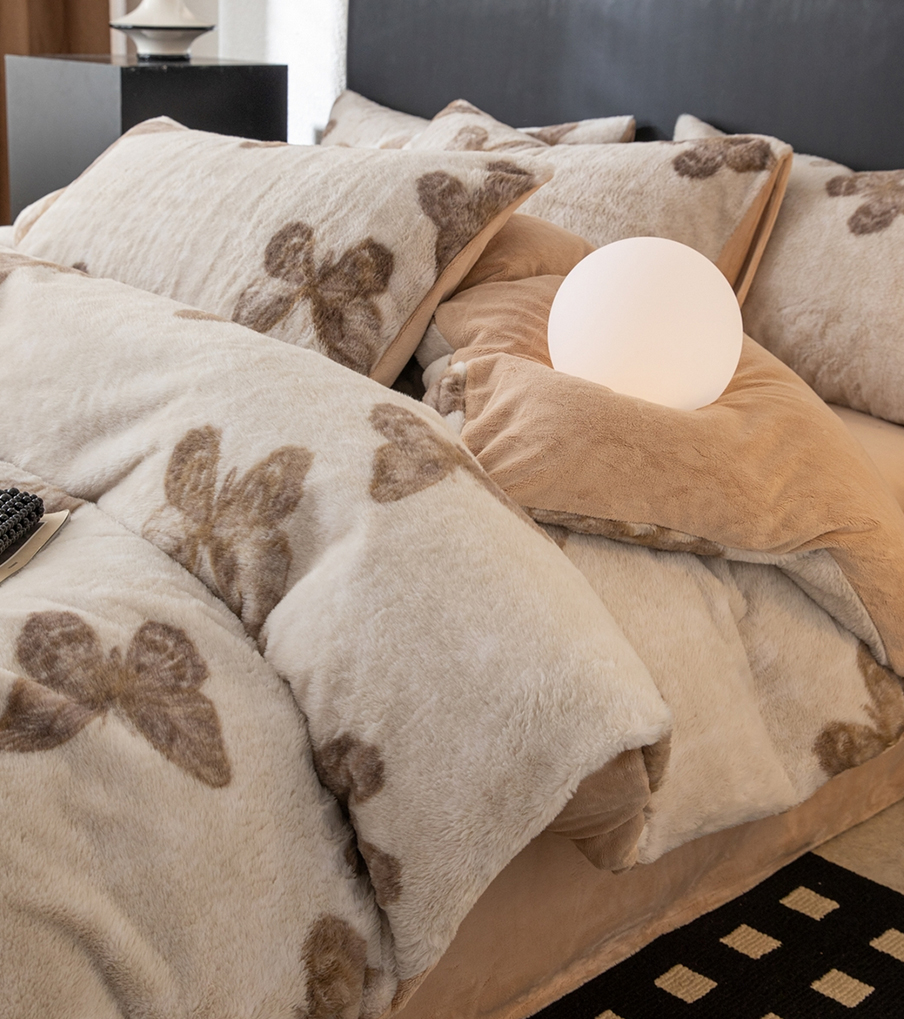 货源网 一件代发 网上商城 找家纺 简宜家居（朝初家纺） 全棉普通四件套,多件套,普通枕芯,水晶绒四件套,夏被,冰丝席