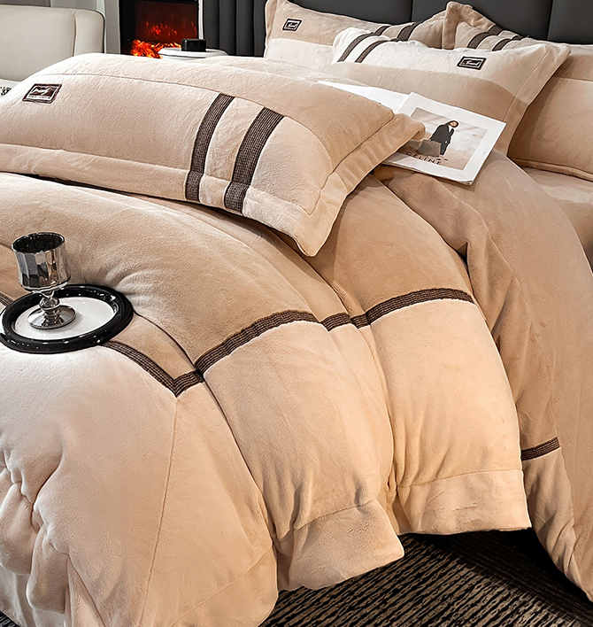 91家纺网 中国家纺 南通家纺 家纺货源 找家纺 网上商城 家纺十大品牌 馨梦缘 绒类四件套