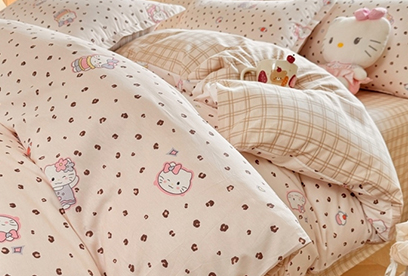 91家纺网 货源网 一件代发 网上商城 找家纺 简冠家纺 植物羊绒四件套,磨毛四件套,全棉四件套,学生三件套