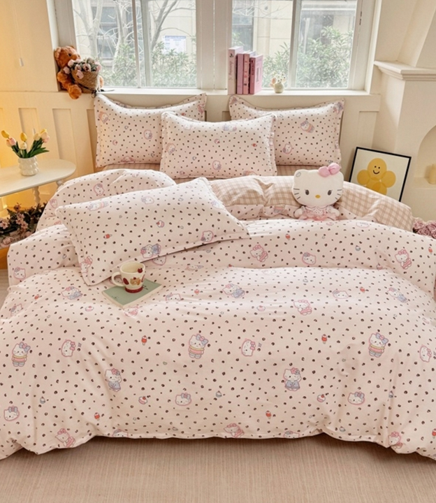 91家纺网 货源网 一件代发 网上商城 找家纺 简冠家纺 植物羊绒四件套,磨毛四件套,全棉四件套,学生三件套