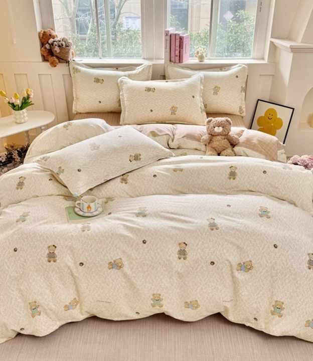 91家纺网 货源网 一件代发 网上商城 找家纺 简冠家纺 植物羊绒四件套,磨毛四件套,全棉四件套,学生三件套