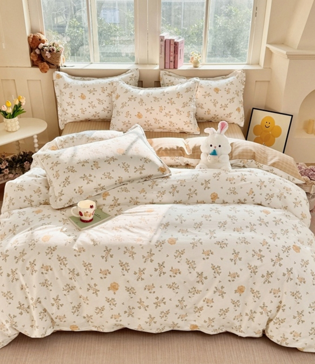 91家纺网 货源网 一件代发 网上商城 找家纺 简冠家纺 植物羊绒四件套,磨毛四件套,全棉四件套,学生三件套