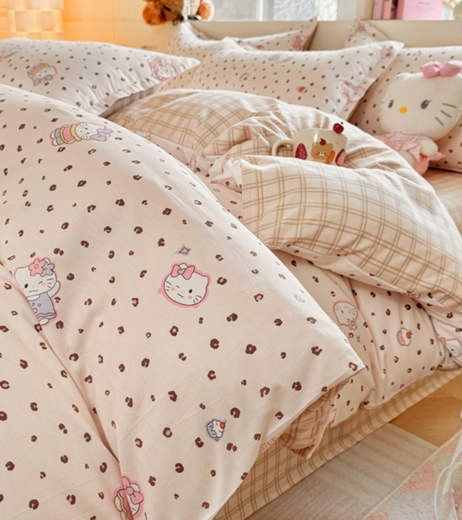 货源网 一件代发 网上商城 找家纺 简冠家纺 植物羊绒四件套,磨毛四件套,全棉四件套,学生三件套