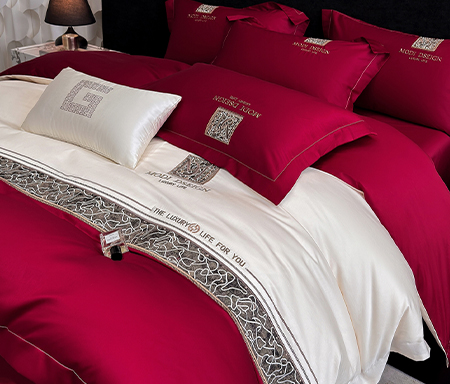 苏美 91家纺网 货源网 一件代发 网上商城 找家纺 苏美 各类绒四件套,工艺款四件套,四件套 南通家纺 叠石桥一手家纺货源网