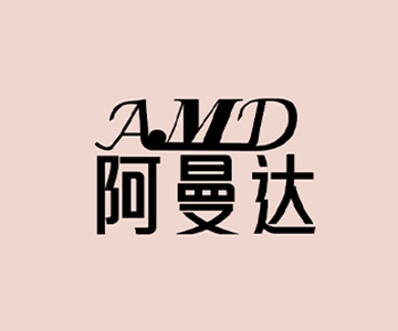 91家纺网 中国家纺 南通家纺 91网销 找家纺 网上商城 阿曼达 全棉普通四件套磨毛活性四件套普通磨毛四件套水洗棉四件套夏被