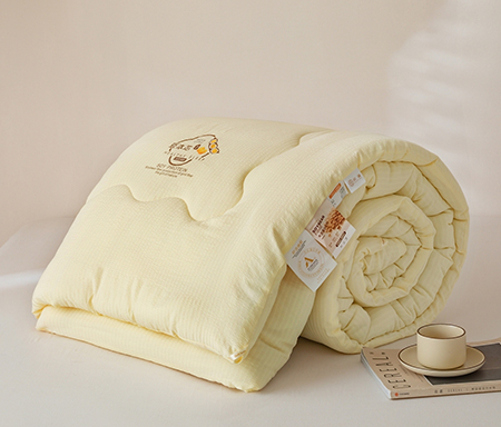 壹号库家纺 91家纺网 货源网 一件代发 网上商城 找家纺 壹号库家纺 四件套 夏被 夏被四件套