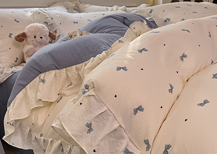 货源网 一件代发 网上商城 找家纺 摩妮卡 兔毛绒四件套 牛奶绒兔毛绒豆豆绒金龟绒月亮绒雕花绒夹棉床笠单被套毛毯 南通家纺 叠石桥一手家纺货源网