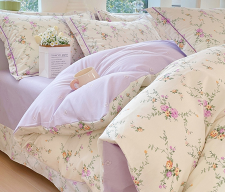 铭博 91家纺网 货源网 一件代发 网上商城 找家纺 铭博家纺 全棉四件套 被套 南通家纺 叠石桥一手家纺货源网