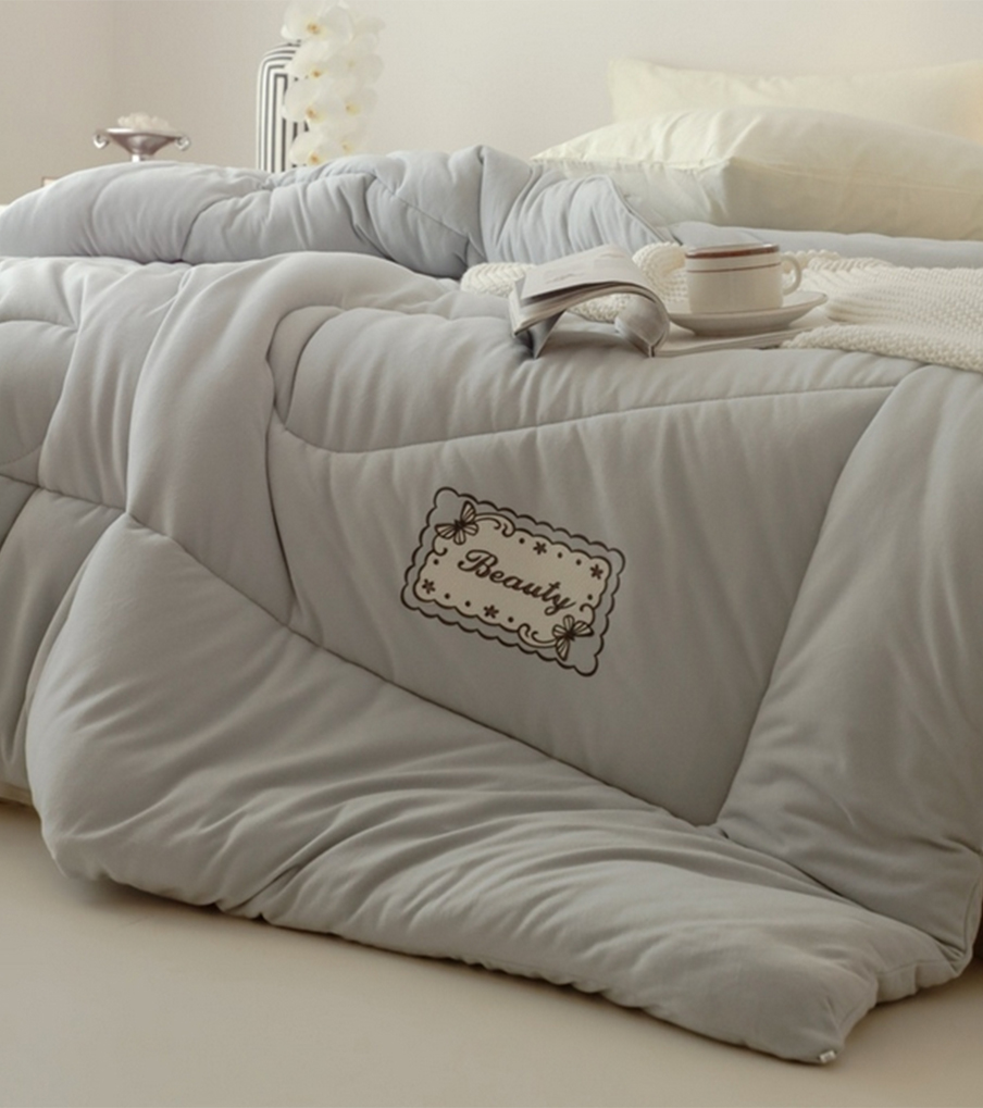 货源网 一件代发 网上商城 找家纺 申龙家纺 冬被,夏被,春秋被