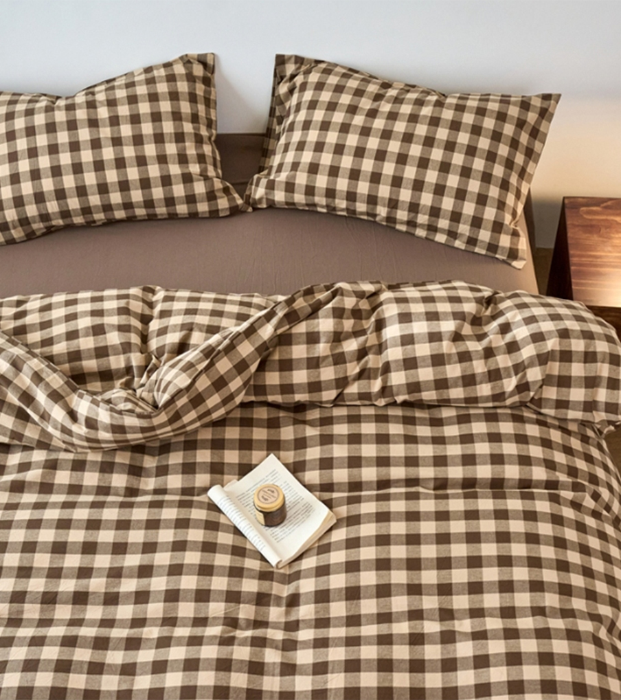 货源网 一件代发 网上商城 找家纺 兰紫橙家纺 法莱绒四件套,床笠,被套,毛毯,水晶绒四件套