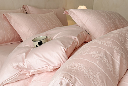 91家纺网 货源网 一件代发 网上商城 找家纺 笙意家纺 牛奶绒四件套,水洗棉磨毛四件套；水洗真丝